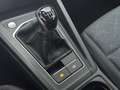 Volkswagen Golf VIII 2.0 TDI LIFE/SHZ/NAVI/PDC/VIRTUAL/AHK Schwarz - thumbnail 15