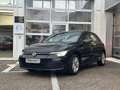Volkswagen Golf VIII 2.0 TDI LIFE/SHZ/NAVI/PDC/VIRTUAL/AHK Schwarz - thumbnail 1