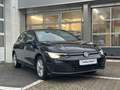 Volkswagen Golf VIII 2.0 TDI LIFE/SHZ/NAVI/PDC/VIRTUAL/AHK Schwarz - thumbnail 3