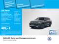 Volkswagen Tayron 1.5 eTSI LIFE Navi IQ.Light AHK 360° 18" Grau - thumbnail 1