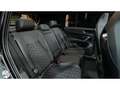 Volkswagen Tiguan 2.0 TSI OPF 4Motion DSG R-Line "Black Sty Negro - thumbnail 11
