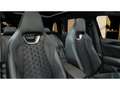 Volkswagen Tiguan 2.0 TSI OPF 4Motion DSG R-Line "Black Sty Zwart - thumbnail 12