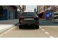 Volkswagen Tiguan 2.0 TSI OPF 4Motion DSG R-Line "Black Sty Negro - thumbnail 5