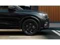 Volkswagen Tiguan 2.0 TSI OPF 4Motion DSG R-Line "Black Sty Zwart - thumbnail 9