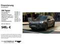 Volkswagen Tiguan 2.0 TSI OPF 4Motion DSG R-Line "Black Sty Negro - thumbnail 2
