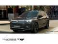 Volkswagen Tiguan 2.0 TSI OPF 4Motion DSG R-Line "Black Sty Zwart - thumbnail 1