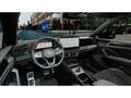 Volkswagen Tiguan 2.0 TSI OPF 4Motion DSG R-Line "Black Sty Zwart - thumbnail 13