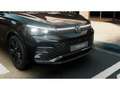 Volkswagen Tiguan 2.0 TSI OPF 4Motion DSG R-Line "Black Sty Zwart - thumbnail 8