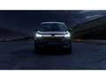 Volkswagen Tiguan 2.0 TSI OPF 4Motion DSG R-Line "Black Sty Zwart - thumbnail 15