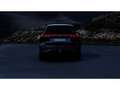 Volkswagen Tiguan 2.0 TSI OPF 4Motion DSG R-Line "Black Sty Zwart - thumbnail 14