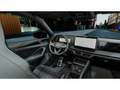 Volkswagen Tiguan 2.0 TSI OPF 4Motion DSG R-Line "Black Sty Zwart - thumbnail 10