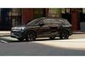 Volkswagen Tiguan 2.0 TSI OPF 4Motion DSG R-Line "Black Sty Zwart - thumbnail 3