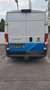 Fiat Ducato Ducato 30 L1H1 140 Kombi Kombi Weiß - thumbnail 3