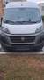 Fiat Ducato Ducato 30 L1H1 140 Kombi Kombi Weiß - thumbnail 1