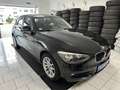 BMW 116 116 i*PDC+SITZH.* Schwarz - thumbnail 2