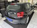 BMW 116 116 i*PDC+SITZH.* Schwarz - thumbnail 3
