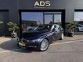 BMW 328 i luxury Bleu - thumbnail 9