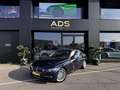 BMW 328 i luxury Bleu - thumbnail 2