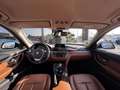 BMW 328 i luxury Bleu - thumbnail 6