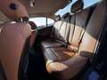 BMW 328 i luxury Bleu - thumbnail 8