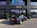 BMW 328 i luxury Bleu - thumbnail 4