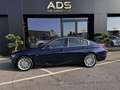 BMW 328 i luxury Bleu - thumbnail 10