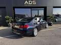 BMW 328 i luxury Bleu - thumbnail 11