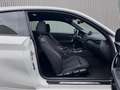 BMW 118 1 Limousine 3-trg. 118 i Sport Line SHZ Weiß - thumbnail 18