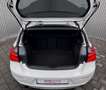 BMW 118 1 Limousine 3-trg. 118 i Sport Line SHZ Weiß - thumbnail 22