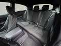 BMW 118 1 Limousine 3-trg. 118 i Sport Line SHZ Weiß - thumbnail 11