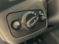 Ford C-Max 1.0 Ecoboost Auto-S&S Titanium 125 Noir - thumbnail 11