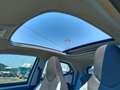 Toyota Aygo 1.0 VVT-i x-sky x-shift Blanco - thumbnail 7