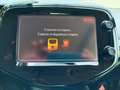 Toyota Aygo 1.0 VVT-i x-sky x-shift Blanco - thumbnail 19