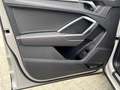 Audi Q3 Sportback 40 TFSI quattro Sline,PorscheKreide Grau - thumbnail 28