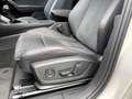 Audi Q3 Sportback 40 TFSI quattro Sline,PorscheKreide Grau - thumbnail 21