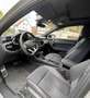 Audi Q3 Sportback 40 TFSI quattro Sline,PorscheKreide Grau - thumbnail 19