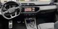 Audi Q3 Sportback 40 TFSI quattro Sline,PorscheKreide Grau - thumbnail 16