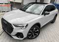 Audi Q3 Sportback 40 TFSI quattro Sline,PorscheKreide Grau - thumbnail 1