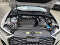 Audi Q3 Sportback 40 TFSI quattro Sline,PorscheKreide Grau - thumbnail 15