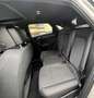 Audi Q3 Sportback 40 TFSI quattro Sline,PorscheKreide Grau - thumbnail 24