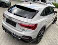 Audi Q3 Sportback 40 TFSI quattro Sline,PorscheKreide Grau - thumbnail 12