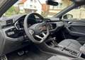 Audi Q3 Sportback 40 TFSI quattro Sline,PorscheKreide Grau - thumbnail 18