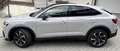 Audi Q3 Sportback 40 TFSI quattro Sline,PorscheKreide Grau - thumbnail 7