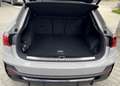 Audi Q3 Sportback 40 TFSI quattro Sline,PorscheKreide Grau - thumbnail 27