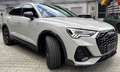 Audi Q3 Sportback 40 TFSI quattro Sline,PorscheKreide Grau - thumbnail 2