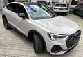 Audi Q3 Sportback 40 TFSI quattro Sline,PorscheKreide Grau - thumbnail 4