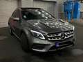 Mercedes-Benz GLA 250 4-Matic AMG Pano Navi Totwinkel 8-fach bereift - thumbnail 5
