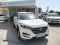 Hyundai TUCSON 1.6 GDI BD Essence 4x2 Blanco - thumbnail 4