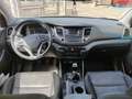 Hyundai TUCSON 1.6 GDI BD Essence 4x2 Blanco - thumbnail 10