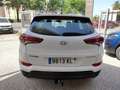 Hyundai TUCSON 1.6 GDI BD Essence 4x2 Blanco - thumbnail 5